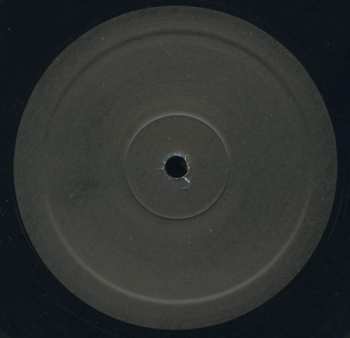 LP Decimus: Decimus 4