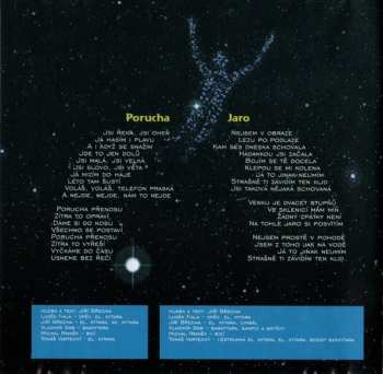 CD Decline: Den Se Otočí