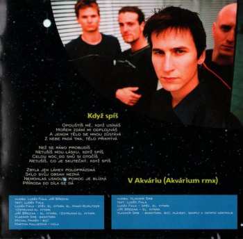 CD Decline: Den Se Otočí