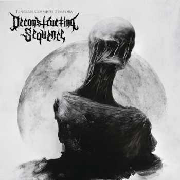 Album Deconstructing Sequence: Tenebris Cosmicis Tempora