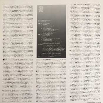 CD Dee Dee Bridgewater: Afro Blue