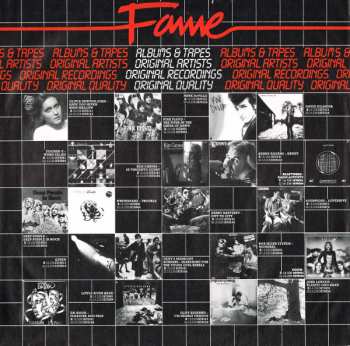 LP Deep Purple: Machine Head