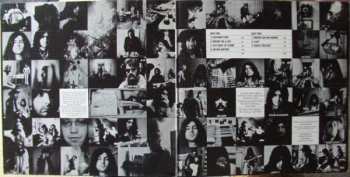 LP Deep Purple: Machine Head