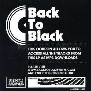 2LP Deep Purple: Made In Japan DLX | LTD