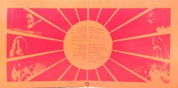 2LP Deep Purple: Made In Japan DLX | LTD