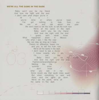 CD Deep Purple: Whoosh!