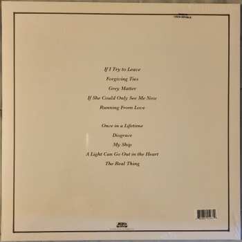 LP Deer Tick: Emotional Contracts