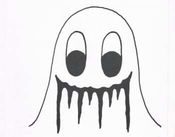 CD Deerhoof: Milk Man