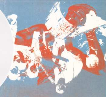 CD Deerhunter: Rainwater Cassette Exchange