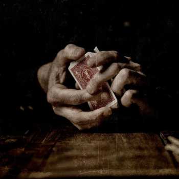 CD Defeater: Defeater DIGI