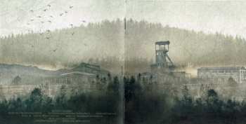 CD Deficiency: Warenta LTD | DIGI