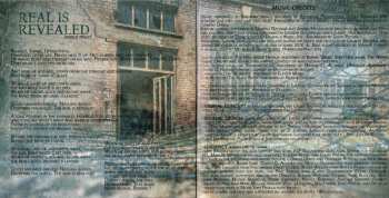 CD Deficiency: Warenta LTD | DIGI