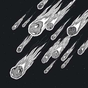 Album Definition: Lion The Lion