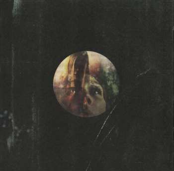 CD Deftones: Saturday Night Wrist