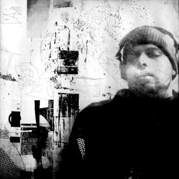 CD Deftones: White Pony