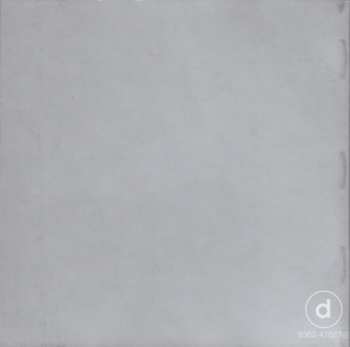 CD Deftones: White Pony