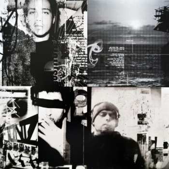 4LP/2CD/Zestaw pudełkowy Deftones: White Pony DLX | LTD | NUM