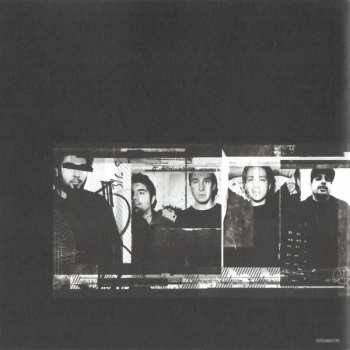 2CD Deftones: White Pony DLX