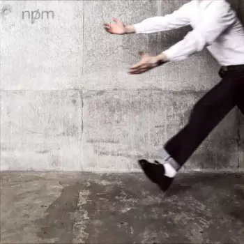 DEFTR: Run Away