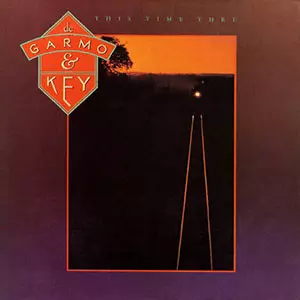 DeGarmo & Key: This Time Thru