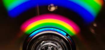 SACD Dejan Lazić: Liaisons vol. 1 Scarlatti & Bartók