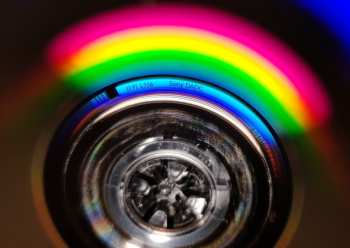 SACD Dejan Lazić: Liaisons vol. 1 Scarlatti & Bartók