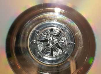 SACD Dejan Lazić: Liaisons vol. 1 Scarlatti & Bartók