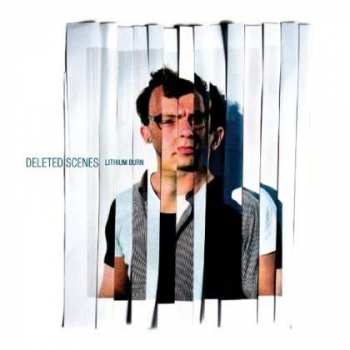 CD Deleted Scenes: Lithium Burn