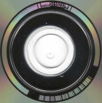 CD Delia Derbyshire Appreciation Society: Delia Derbyshire Appreciation Society