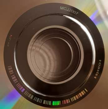 CD Delia Derbyshire Appreciation Society: Wow and Flutter