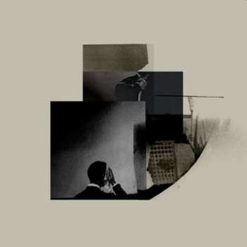 CD Deliluh: Fault Lines