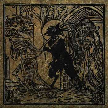 LP Delmer Darion: Morning Pageants LTD