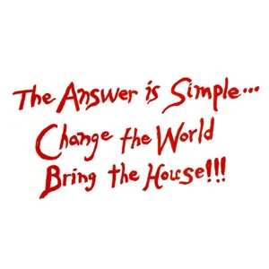 LP Delroy Edwards: Change The World LTD