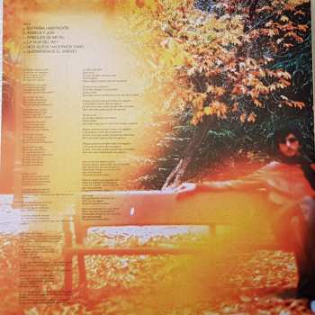 LP Deluxe: Los Jóvenes Mueren Antes De Tiempo