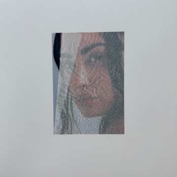 LP Demi Lovato: It’s Not That Deep CLR