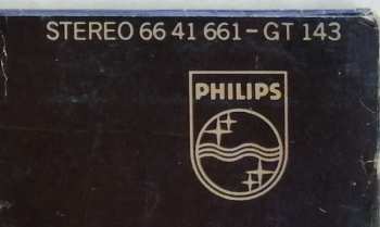 2LP Demis Roussos: Los Super 2LP