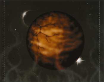 CD Demiurg: Slakthus Gamleby