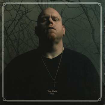 CD Demon Hunter: Outlive