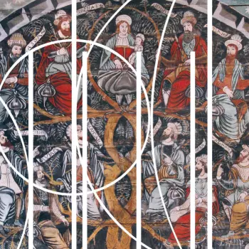 D'en Haut: D'en Haut