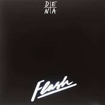 LP Dena: Flash