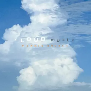 Cloud Music
