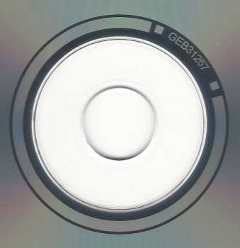 CD Dennis Brain: Dennis Brain Plays Haydn, Mozart, Beethoven, Schumann