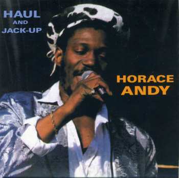 4CD/Zestaw pudełkowy Gregory Isaacs: Vocal Superstars At King Jammys
