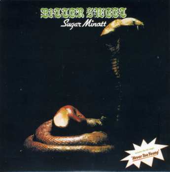 4CD/Zestaw pudełkowy Gregory Isaacs: Vocal Superstars At King Jammys