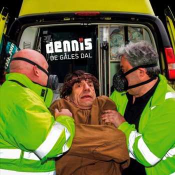 LP Dennis Reksten: De Gales Dal