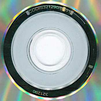 CD Denny Zeitlin: Slick Rock