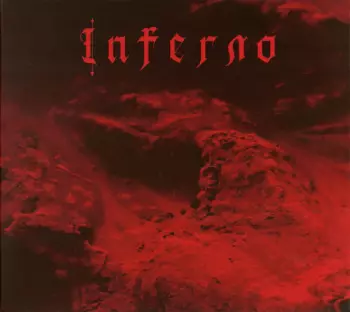 Denuit: Inferno
