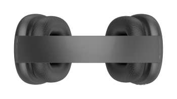 Technologia audio Denver BTH-252