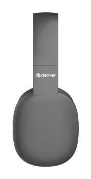 Technologia audio Denver BTH-252