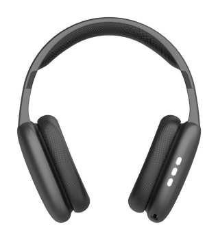 Technologia audio Denver BTH-252